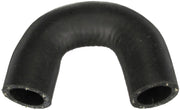 Gates 02-2952 Heater Hose