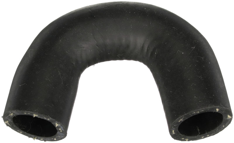 Gates 02-2952 Heater Hose