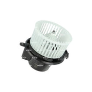 NRF Heater Blower Fan 34323