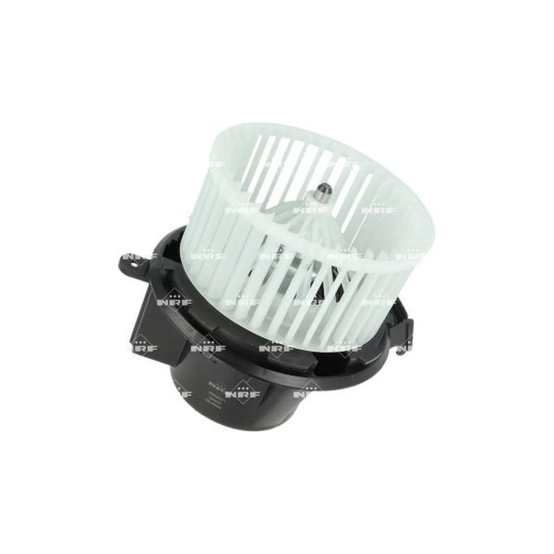 NRF Heater Blower Fan 34323
