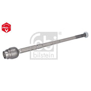 Febi Stabiliser Drop Link Front Right 44437