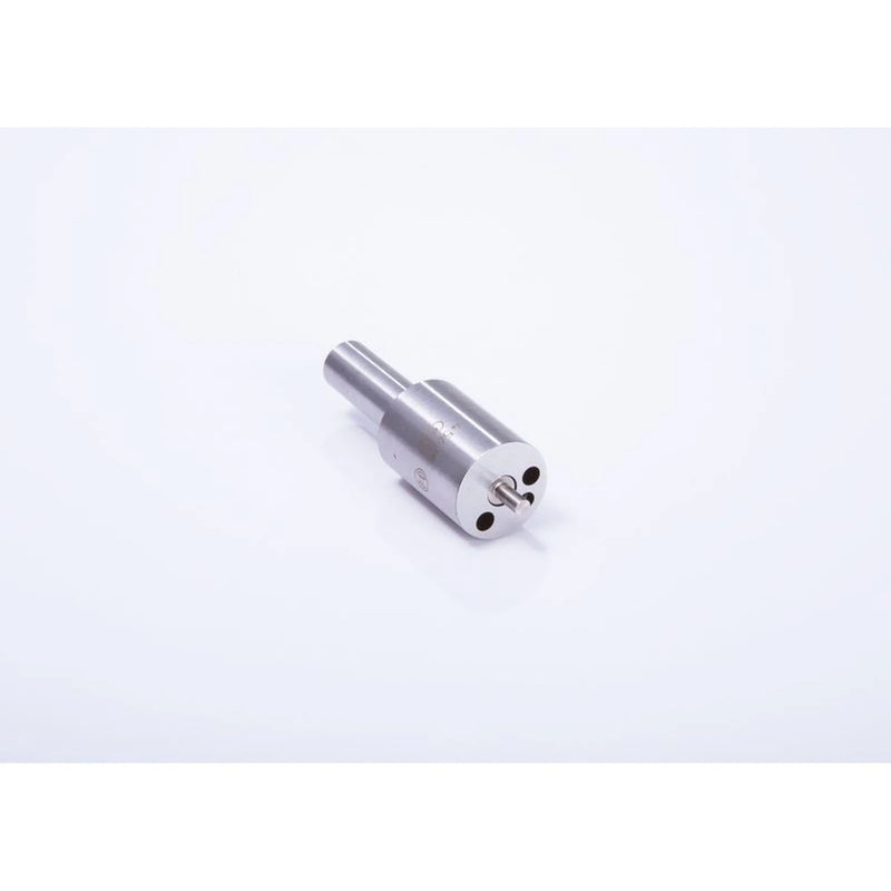 Bosch Diesel Injector Nozzle Tip 0 433 272 987