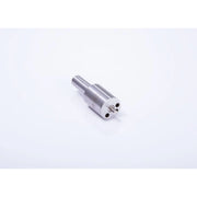 Bosch Diesel Injector Nozzle Tip 0 433 272 987
