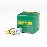 First Line Coolant Temperature Sensor FTS3039
