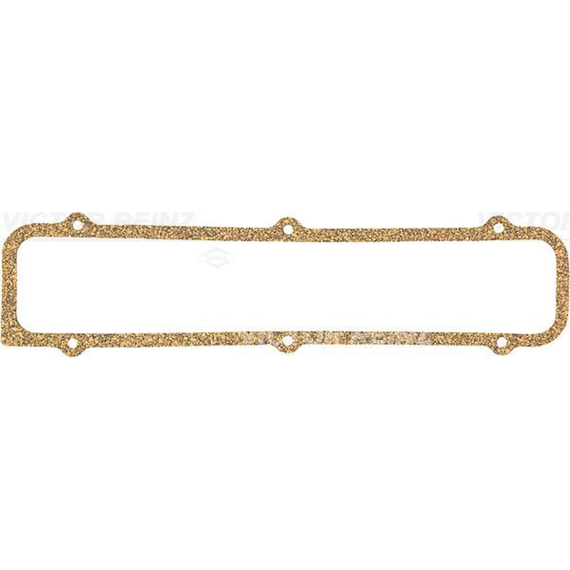 Victor Reinz Cylinder Head Cover Gasket 71-13027-00