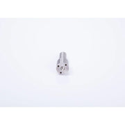 Bosch Diesel Injector Nozzle Tip 0 433 171 554