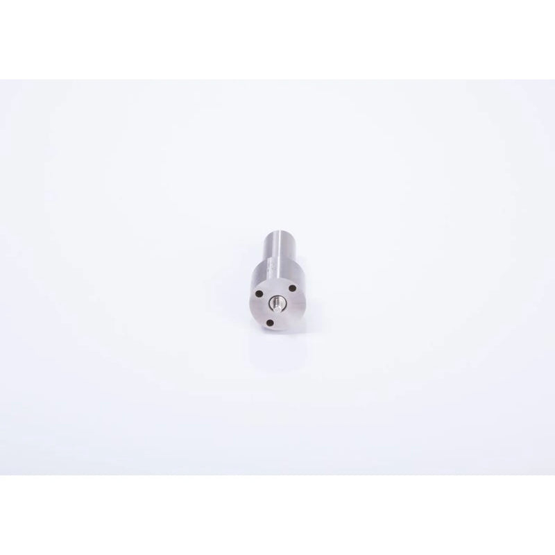Bosch Diesel Injector Nozzle Tip 0 433 171 554