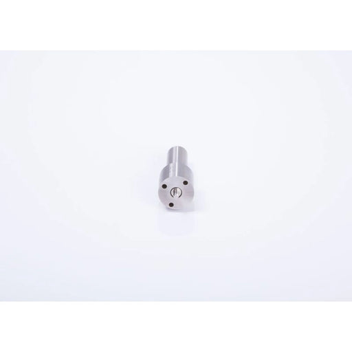 Bosch Diesel Injector Nozzle Tip 0 433 171 554