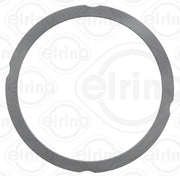 Elring 765.481 Gasket, cylinder head