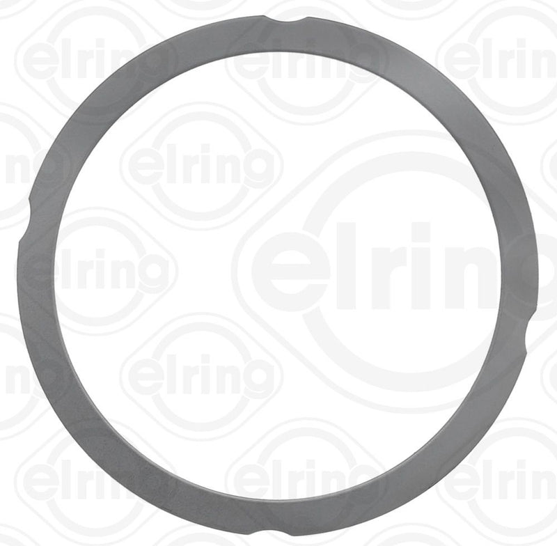 Elring 765.481 Gasket, cylinder head