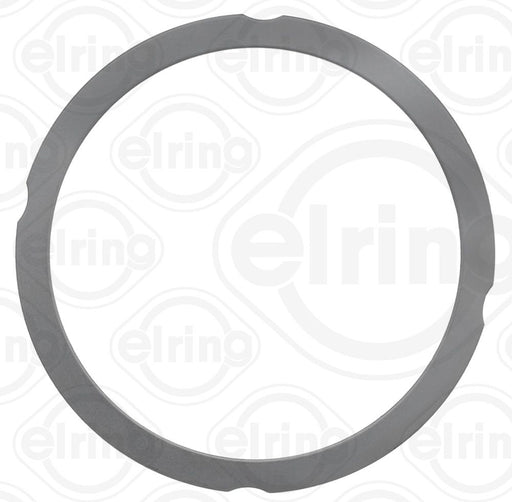Elring 765.481 Gasket, cylinder head