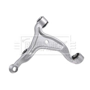 Borg & Beck Control/Trailing Arm BCA8132