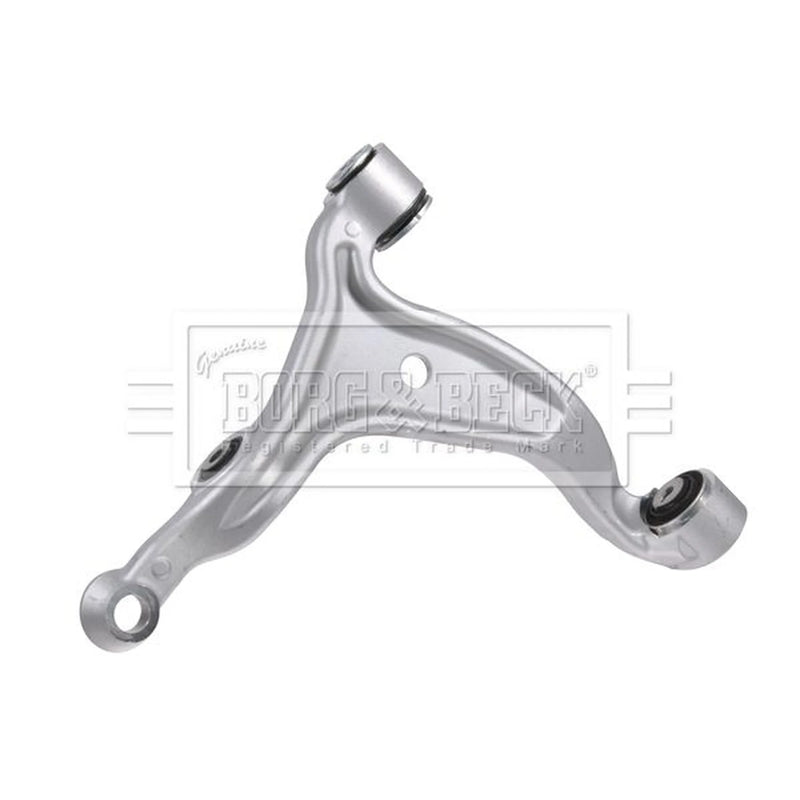 Borg & Beck Control/Trailing Arm BCA8132
