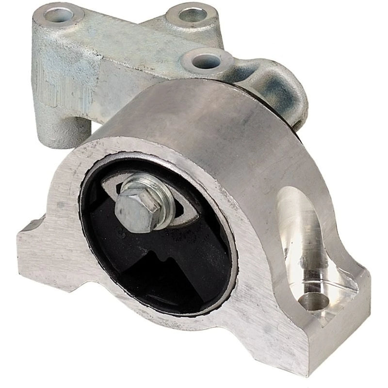 Gates Engine Mount Mounting Front ETM1316