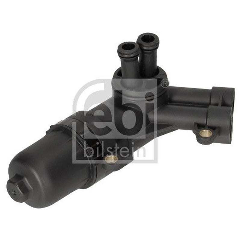 Febi Auto Trans Filter Housing 185261