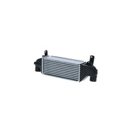NRF Intercooler (Charge Air Cooler) 30992