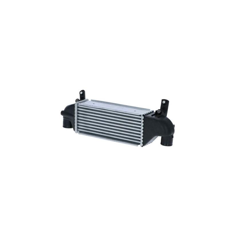 NRF Intercooler (Charge Air Cooler) 30992