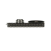 Gates Timing Chain Kit Set Links CHK1019