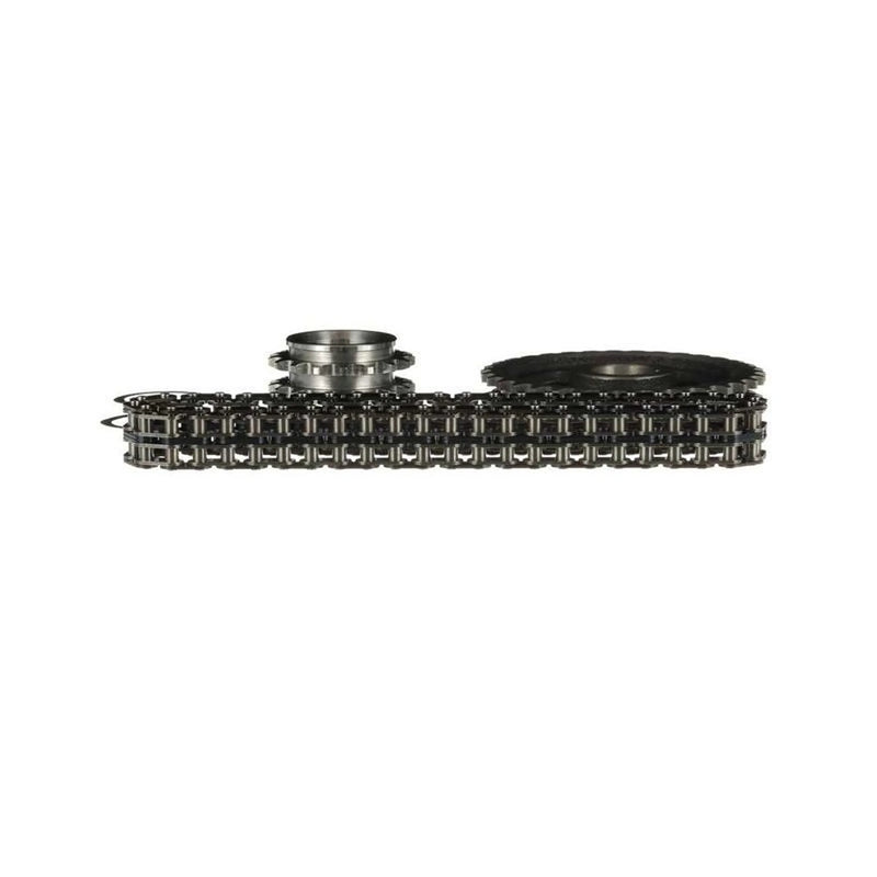 Gates Timing Chain Kit Set Links CHK1019