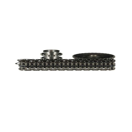 Gates Timing Chain Kit Set Links CHK1019