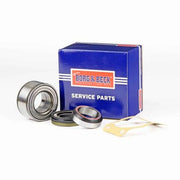 Borg & Beck Wheel Bearing Kit BWK1426