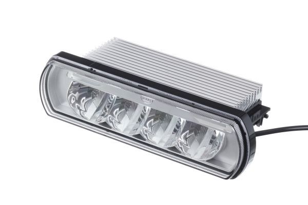 Hella Worklight High