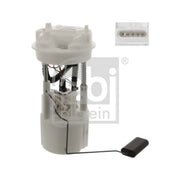Febi Fuel Supply Unit 14779