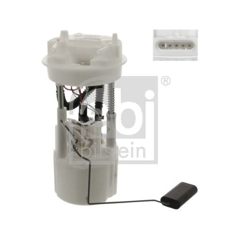 Febi Fuel Supply Unit 14779