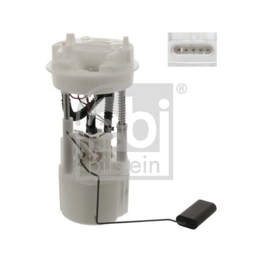Febi Fuel Supply Unit 14779