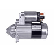 Hella Starter Motor 12V 1.2kW 8 Teeth 8EA 012 527-721