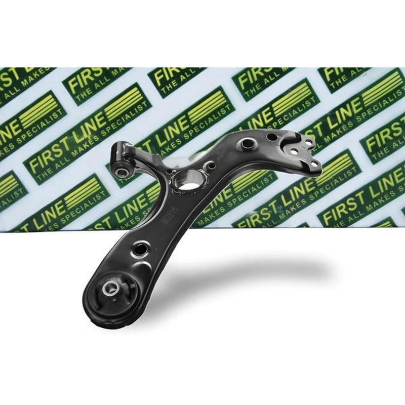 First Line Control/Trailing Arm FCA7398