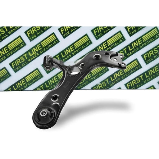 First Line Control/Trailing Arm FCA7398