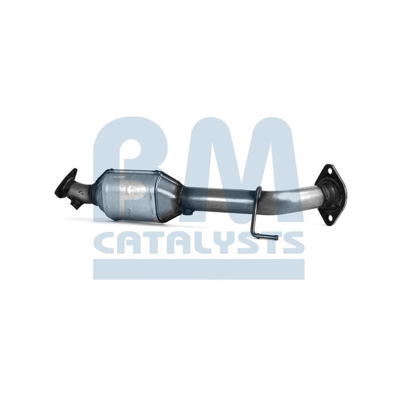 BM Catalysts Homologated Petrol Cat BM91128H