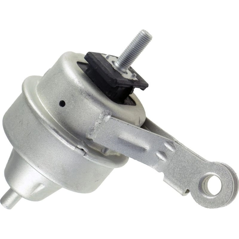 Gates Engine Mount Mounting Right ETM1401
