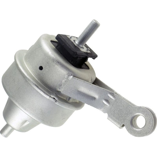 Gates Engine Mount Mounting Right ETM1401