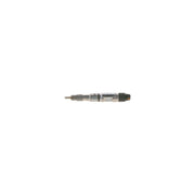 Bosch Diesel Injector Nozzle Tip 0 445 120 180
