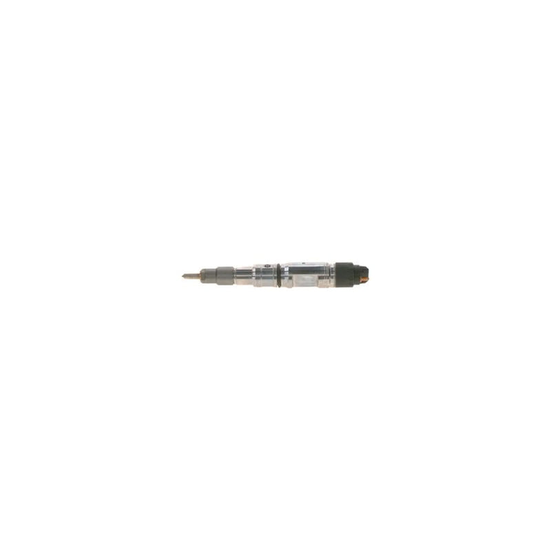Bosch Diesel Injector Nozzle Tip 0 445 120 180