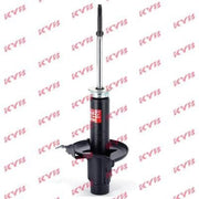 KYB Shock Absorber Damper Strut Front Left 341395