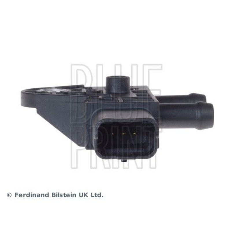 Blue Print Exhaust Pressure Sensor ADB117212