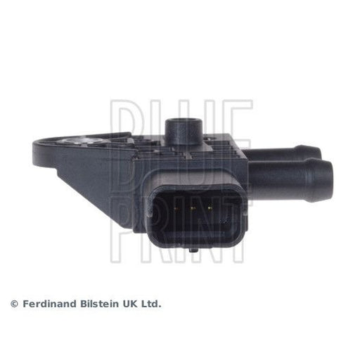Blue Print Exhaust Pressure Sensor ADB117212