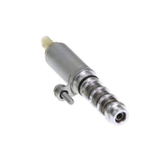 Gates VVT Camshaft Control Valve Cylinder Head VVS238