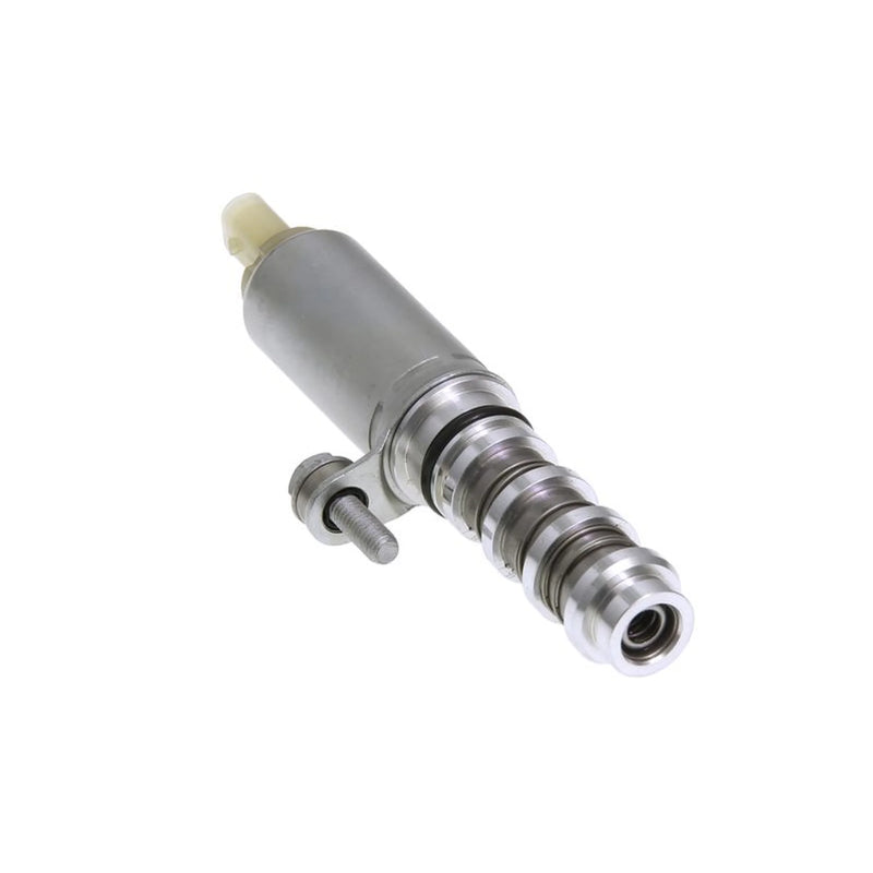 Gates VVT Camshaft Control Valve Cylinder Head VVS238