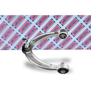 Borg & Beck Control/Trailing Arm BCA7390
