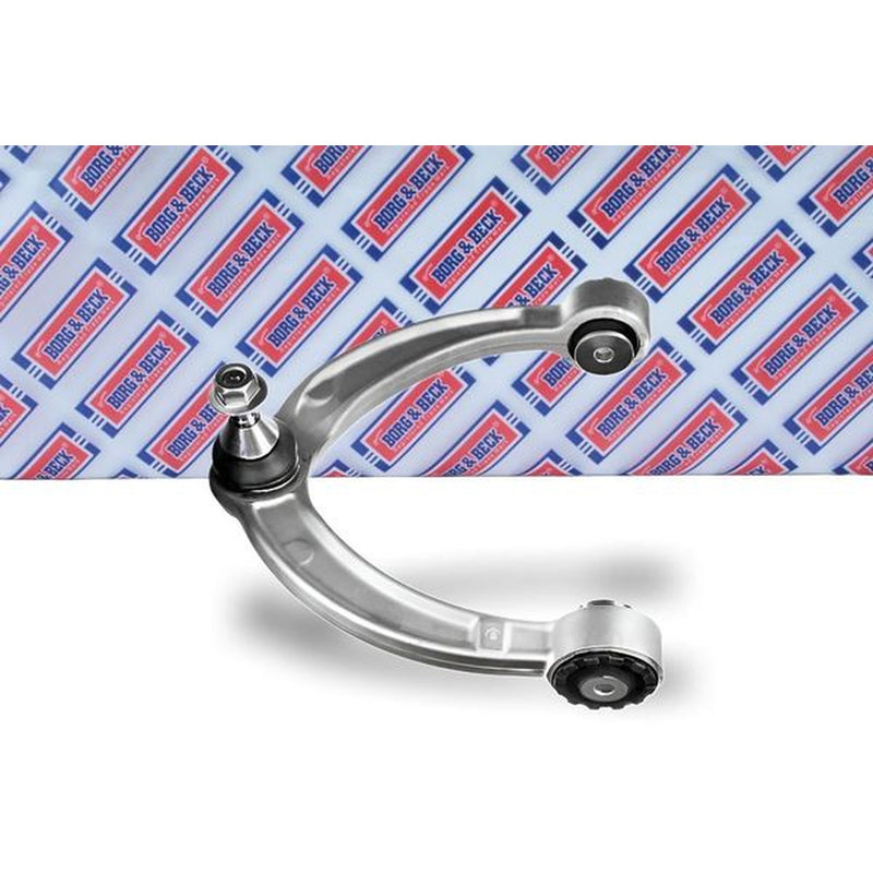 Borg & Beck Control/Trailing Arm BCA7390