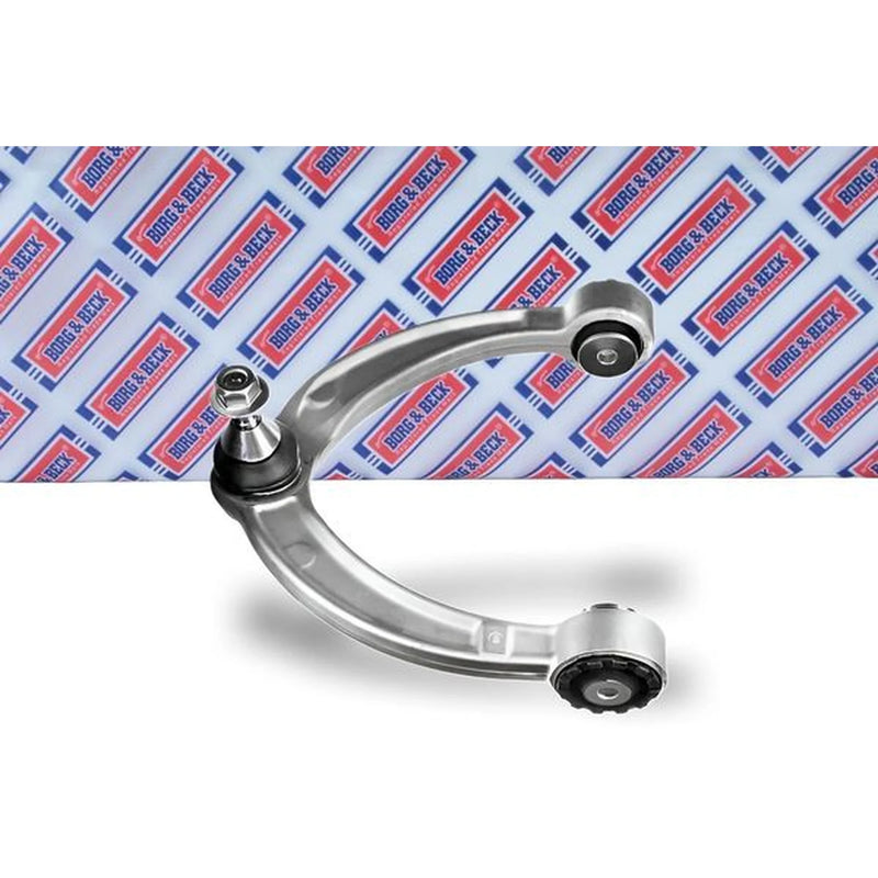 Borg & Beck Control/Trailing Arm BCA7390