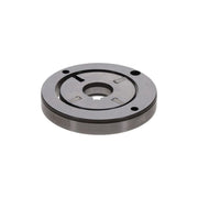 Bosch Fuel Pump Assembly F 019 D01 502