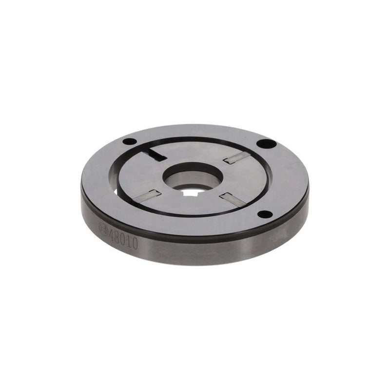 Bosch Fuel Pump Assembly F 019 D01 502