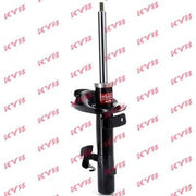 KYB Shock Absorber Damper Strut Front Right 334838