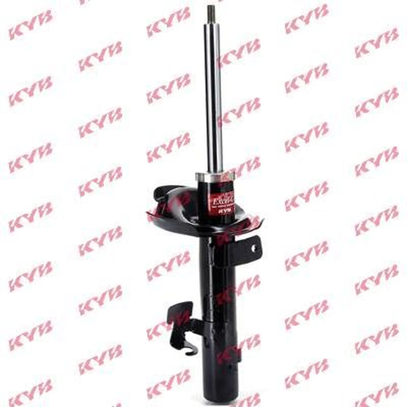 KYB Shock Absorber Damper Strut Front Right 334838