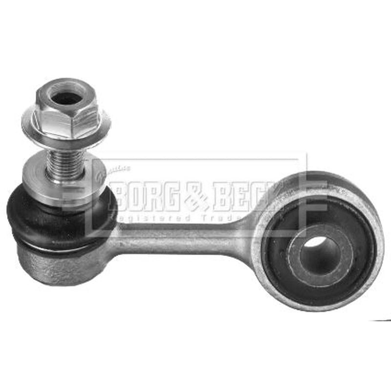 Borg & Beck Stabiliser Bar Link Coupling Rod BDL7460